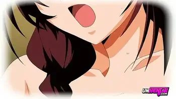 Meet Their New Step Brother | Hentai