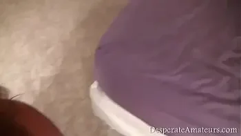 Casting compilation Desperate Amateurs Big Tits BBW moms need money