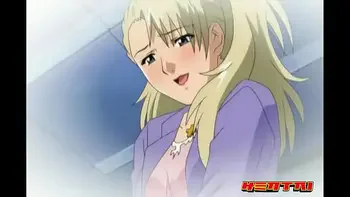 My Slutty Boss Gets Fucked After A Long Day Of Hard Work | Uncensored Hentai