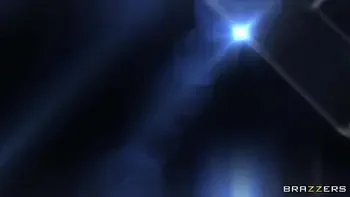 Adjoined To Her Pussy Part 2 / Brazzers  / download full from http://zzfull.com/blon