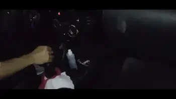 Vídeo Proibido -  O Sequestro