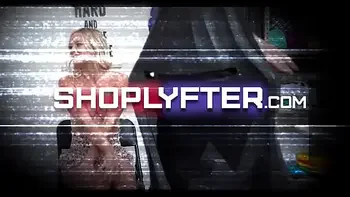 Cute Blonde Babe Needs Baseball Lessons But Instead Her Huge Friend Gets Balls Deep In Her Tiny Twat