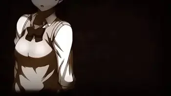 Hentai legendado em português ep 2