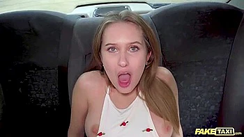 That Babe Took The Cock Rubber Off And Let Me Stick It In Her Booty!