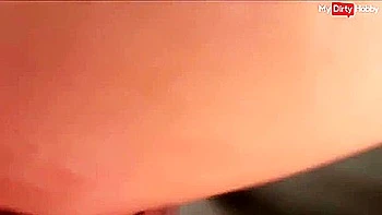 Luring Mantraps Deutsche Movie