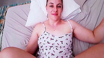 150 Deep Creampies Real Anal & Pussy Cumshots Compilation [ ]