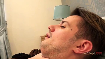 British Bbw Milf Becky Turkish