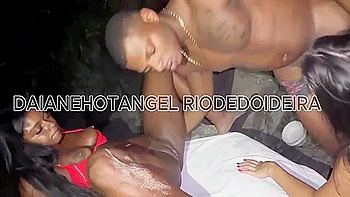 Naughty Wife Fucking