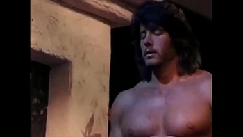 Stunning Milf Pornstar Hot Retro Video - Ashlyn Gere