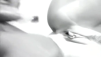 Glamour Milf Coquette Incredible Adult Video With Nikki Anderson