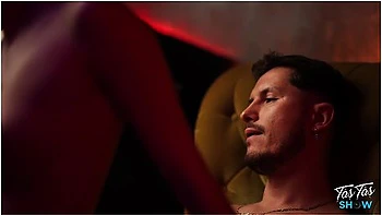 Best Porn Youll Ever See With Real Sex High-quality Porn - You'll See