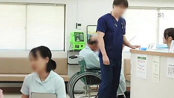 x1x0AB4991A12ED61FA0F