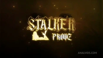 Suzie Sparklez & Isabella Both True Lesbian Anal Sluts [Part