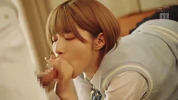 927-wguuhy-ouhsgy-poo-idv