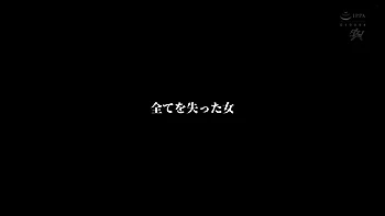 x1x1299D94520D517B3CE