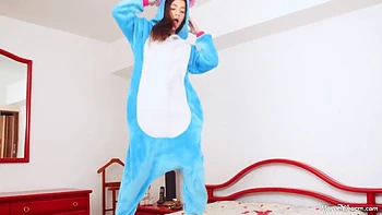 Amazing Porn Video Hd Wild Unique