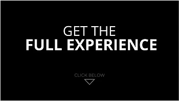 TUSHY Gorgeous debutante Azul Hermosa's first anal experience