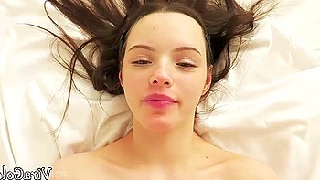 I Think Youre A Bit Naughty