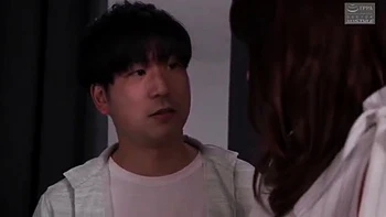 043-wguuhy-ouhsgy-poo-sfs