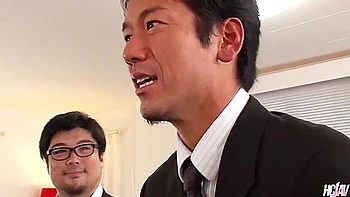 Bunnys Small Tits Xxx