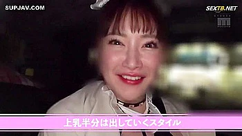 Best Xxx Movie Hd Fantastic Watch Show