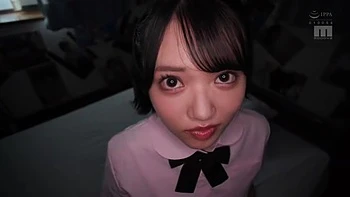 x1x746D8BE7578459ED11