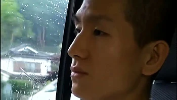 522-wguuhy-ouhsgy-poo-fax