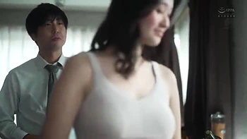 693-wguuhy-ouhsgy-poo-juq