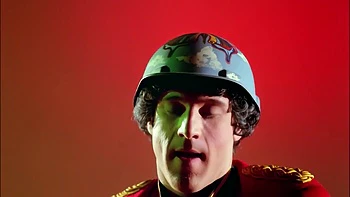 Exotic Adult Video Lesbian Hottest Like In Your Dreams With Carol Connors