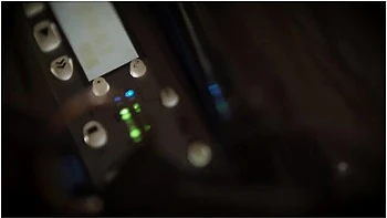 Roleplay Babe Zara Durose Acts The Domme In This Steamy Hardcore Session