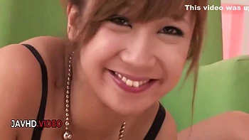 Featuring Queens Uncensored Jav Dirt