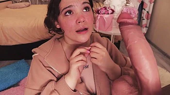 Chery Lady22 2023-07-02 01 37: Blowjob, Chaturbate  Masturbation Porn