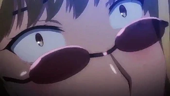 My Wife is a Slut: Bongacams, Asian  Hentai Porn