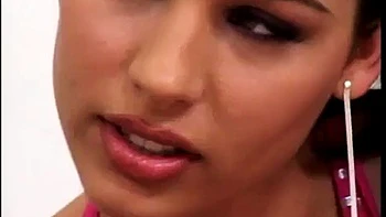 Zafi: Blowjob, Doggy  Cowgirl Porn