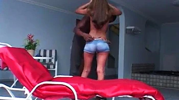 Anal bbc: Blowjob, Doggy  Missonary Porn