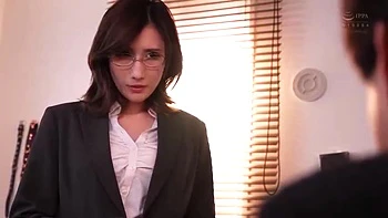 430-wguuhy-ouhsgy-poo-aaa