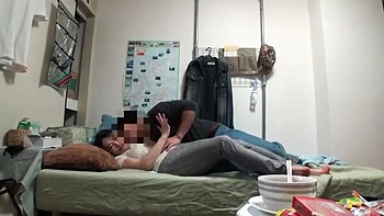 046-wguuhy-ouhsgy-poo-eko