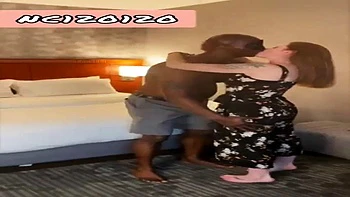 Hottest Video Of the day - Jenny bbc: Blowjob, Cowgirl  Missonary Porn