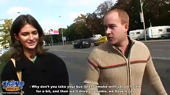 Charlota philip: Blowjob, Doggy  Cowgirl Porn