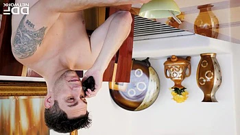 She absolutely loves this life.: Blowjob, Doggy  Missonary Porn