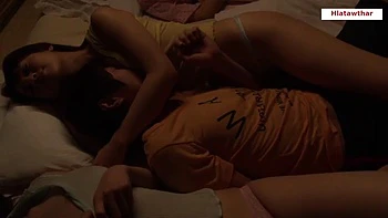 Moms: Blowjob, Cowgirl  Misstepsonary Porn