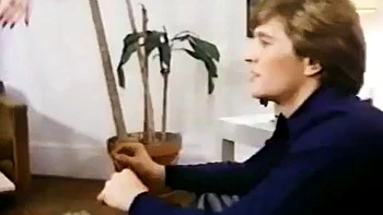 Veronica Hart ass fucked: Doggy, Babe  Anal Porn