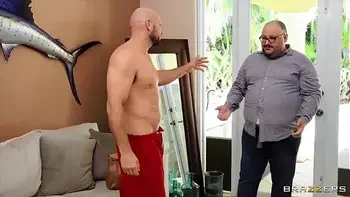 An Anniversary Surprise / Brazzers  / download full from http://zzfull.com/surprise