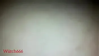 Ex veio fazer visitinha e fiquei toda meladinha. Safado arrombou meu cu e gozou dentro. COMPLETO NO RED