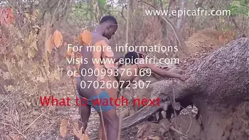 I woke up with my dick in her mouth