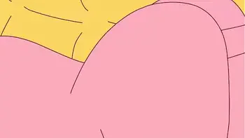 Uraraka is fucked by Midoriya after she declares her love for him