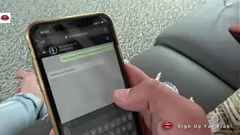 THREESOME: WTF: hottie from ITALY BRINGS FRIEND WITH HER: LISA AMANE & JESSY JEY! MISSDEEP.com