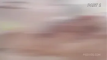 Lena Moon Vs Francesca Palma #1 Pee, Anal Fisting, ATOGM, DAP, Big Gapes, Almost ButtRose, Pee Drink, Creampie Swallow BTG064