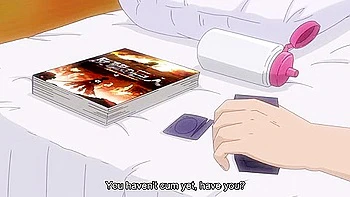 Gal Japanese Creampie Sex Porn