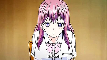 Do S na Pet Episode 1